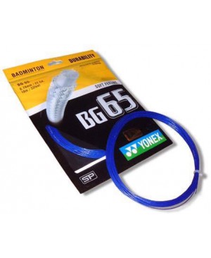 Cước CL-Nhật Yonex-65