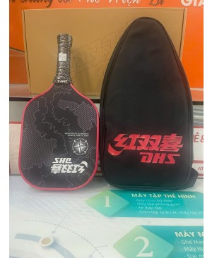 Vợt Picklerball  DHS Coordinates 1