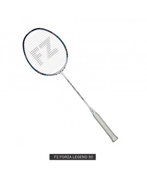 Vợt Cầu lông FZ FORZA Legend 30