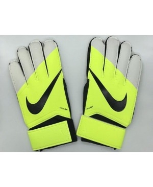 Găng tay thủ môn  NIKE GTMN-121