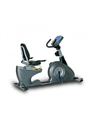 Xe đạp Genus K8906W-2