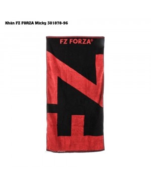 Khăn FZ Forza 301878-96