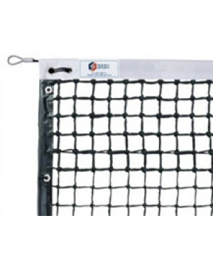 Lưới tennis Sodex S25858