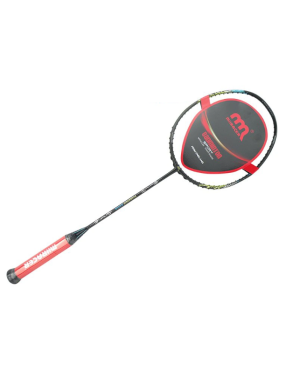 Vợt CL-MIIRACER PHOENIX 8800