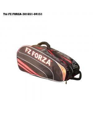 Túi CL FZ Forza 301651-04151