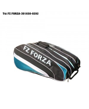 Túi CL FZ Forza 301650-0292