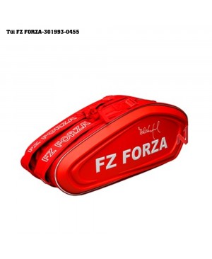 Túi Cầu Lông FZ Forza-301993-0455