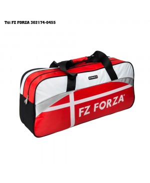 Túi CL FZ Forza-302174-0455