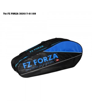 Túi Cầu Lông FZ Forza-302617-01109