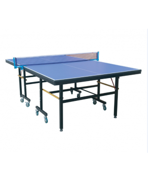 Bàn bóng bàn tiêu chuẩn đấu 729 TB-2/2023