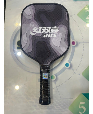 Vợt Picklerball  DHS Texture 1