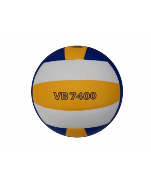 Quả bóng chuyền Thăng long VB-7400