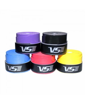 Quấn cán vợt cầu lông VS-0007