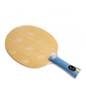 Cốt vợt bóng bàn-DHS LONG-W968